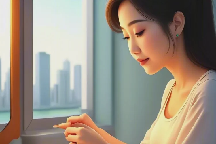 46岁早餐血糖24.5是怎么回事(图4)