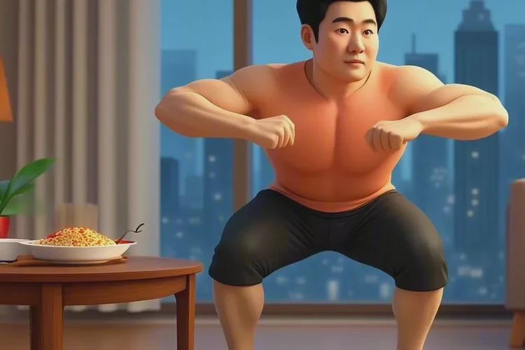 42岁晚餐血糖10点8是怎么回事(图3)