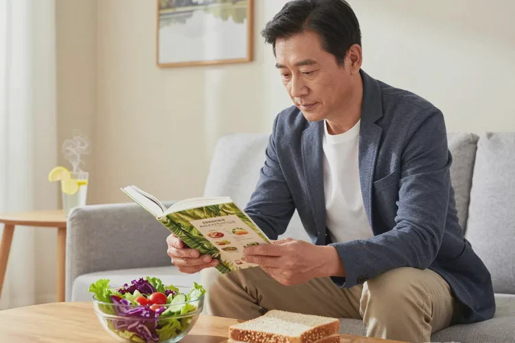 38岁早上空腹血糖29.3是怎么回事(图4)