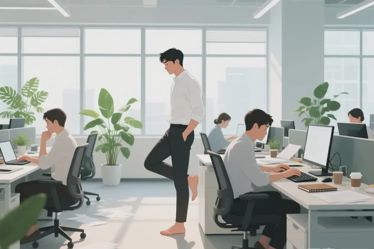 37岁早上空腹血糖7.7是怎么回事(图3)