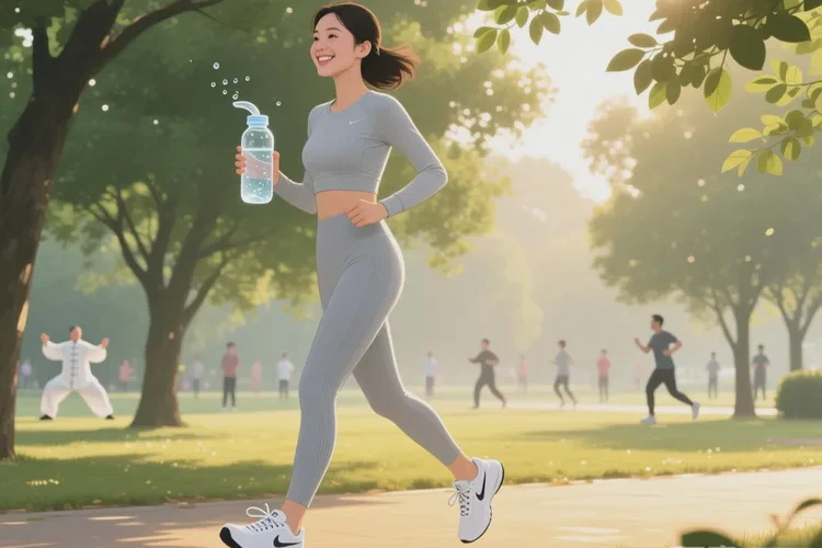 38岁餐后血糖26.7是怎么回事(图2)