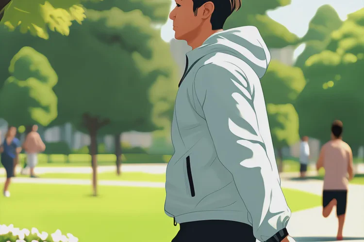 46岁空腹血糖21.2是怎么回事(图3)