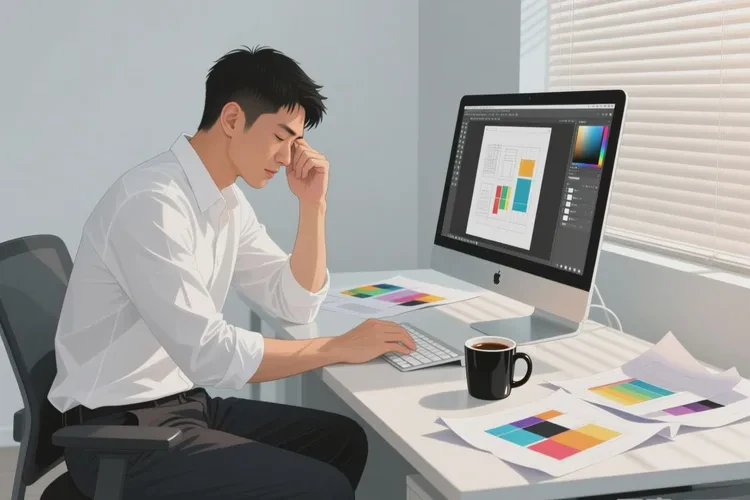 37岁早上血糖9.3是怎么回事(图2)