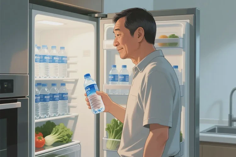 37歲早上血糖23.5是怎么回事(圖3)