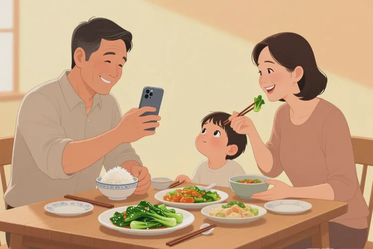 37歲中餐血糖9.1是怎么回事(圖4)