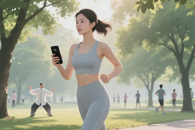 37歲下午血糖19點(diǎn)1是怎么回事(圖2)