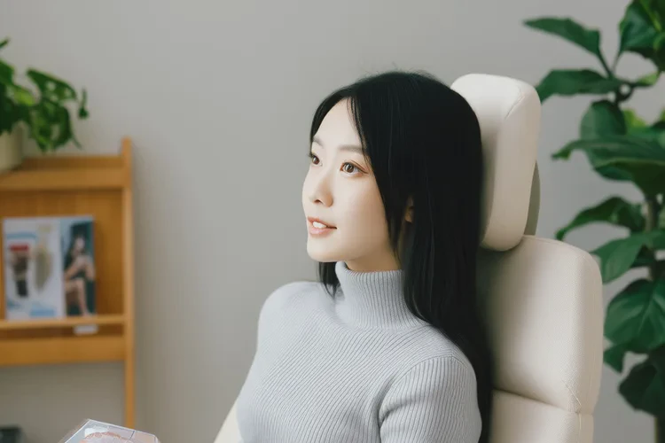 牙齒正畸保持器要戴多久(圖4)