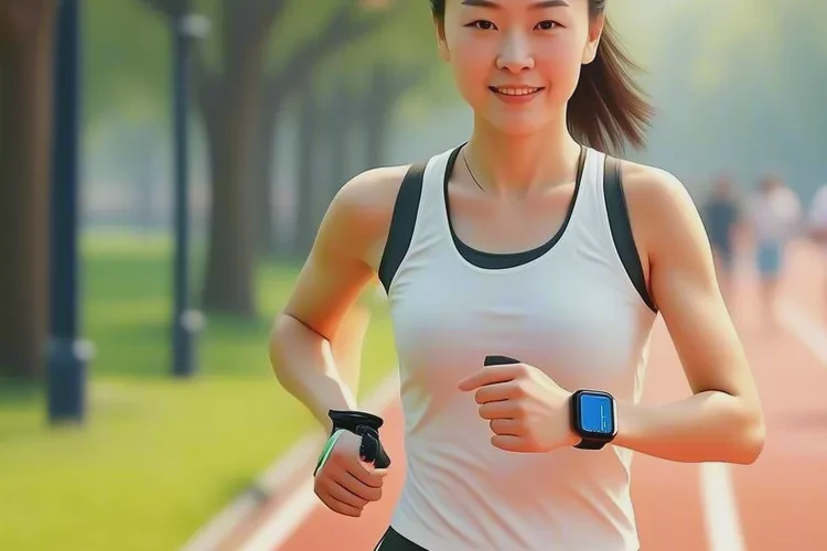 45歲早餐血糖16點7是怎么回事(圖2)