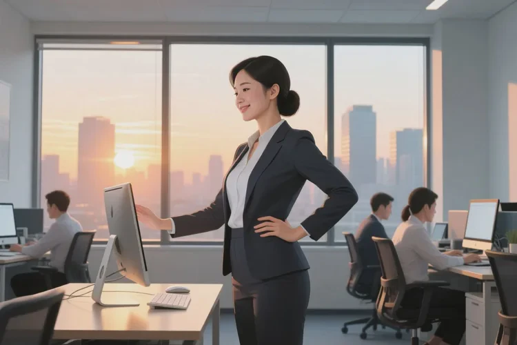 38岁中餐血糖14点7是怎么回事(图2)