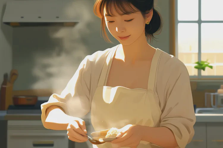 45岁中午血糖13.6是怎么回事(图3)