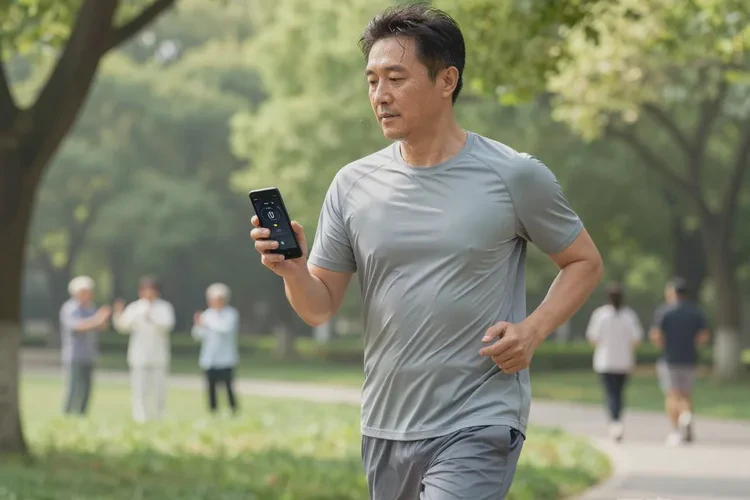 37岁中餐血糖17点0是怎么回事(图3)