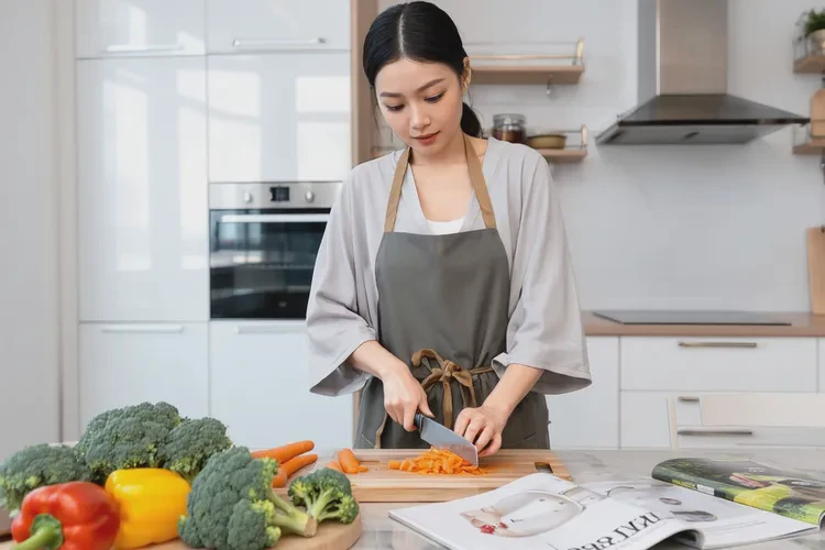 46歲早餐血糖15.3是怎么回事(圖4)