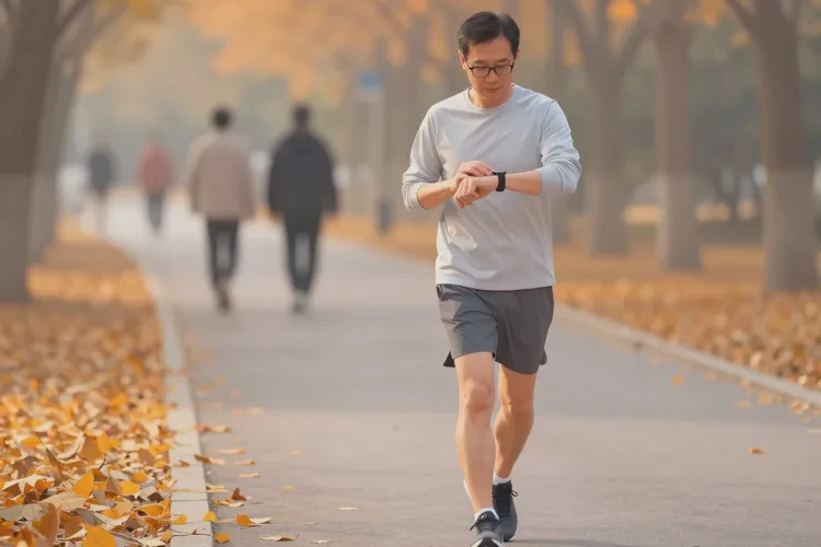 38岁早上空腹血糖20.6是怎么回事(图4)