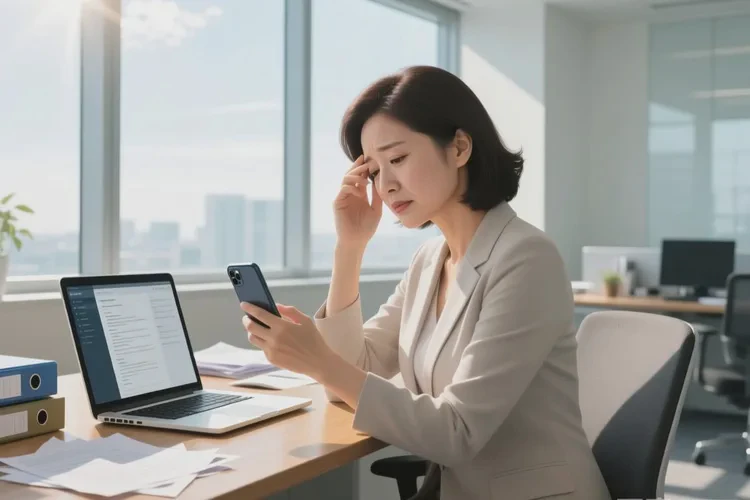 37岁早餐血糖3点5是怎么回事(图3)