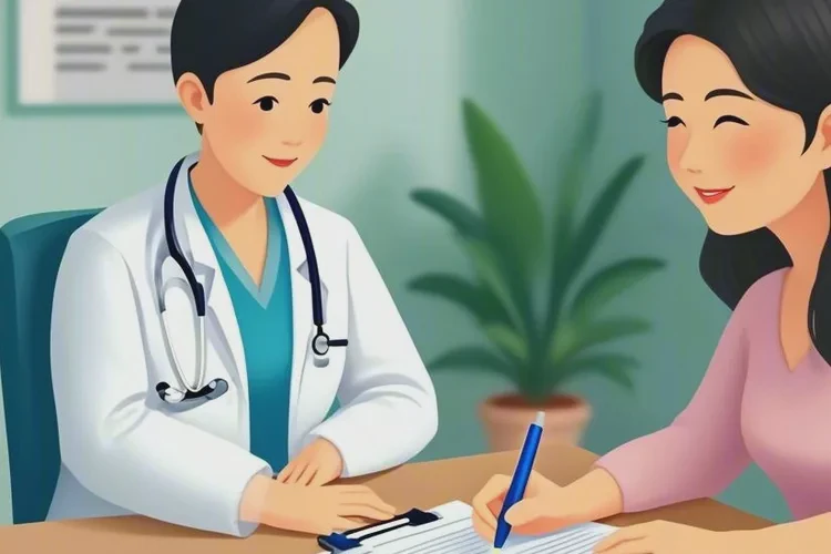 45岁早上血糖20.1是怎么回事(图2)