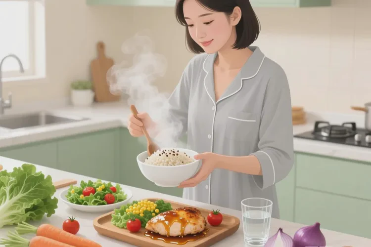 37歲中午血糖29.0是怎么回事(圖2)