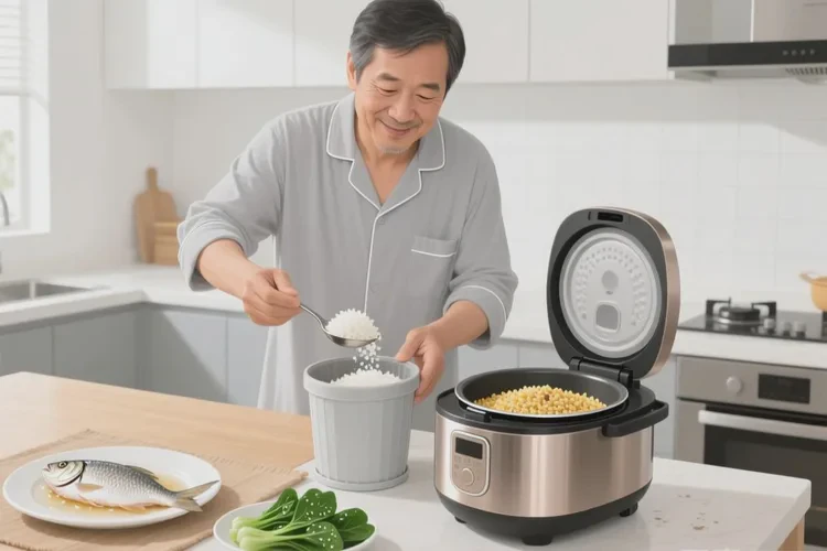 38岁中餐血糖11点2是怎么回事(图2)