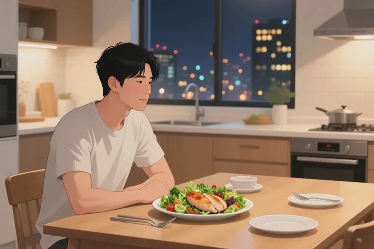 37歲睡前血糖7點(diǎn)2是怎么回事(圖1)