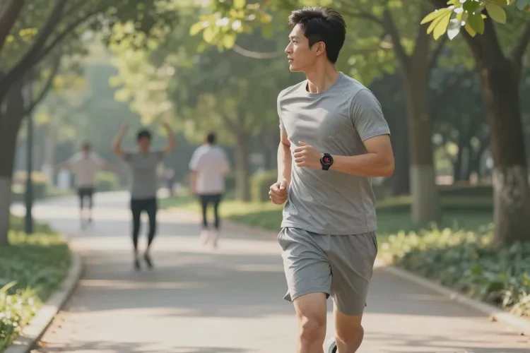 37歲早上血糖23.6是怎么回事(圖4)