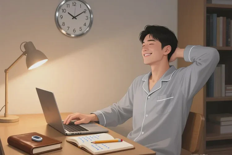 37歲早餐血糖10點2是怎么回事(圖4)