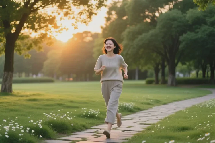 37岁早餐血糖10.1是怎么回事(图3)