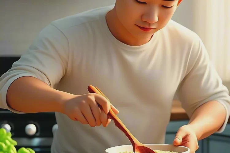 42歲餐后血糖15點(diǎn)4是怎么回事(圖1)