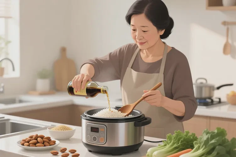 38岁餐后血糖9点3是怎么回事(图2)