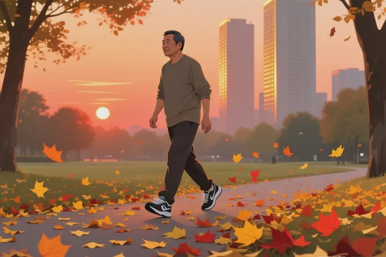 37岁晚上血糖19.1是怎么回事(图4)