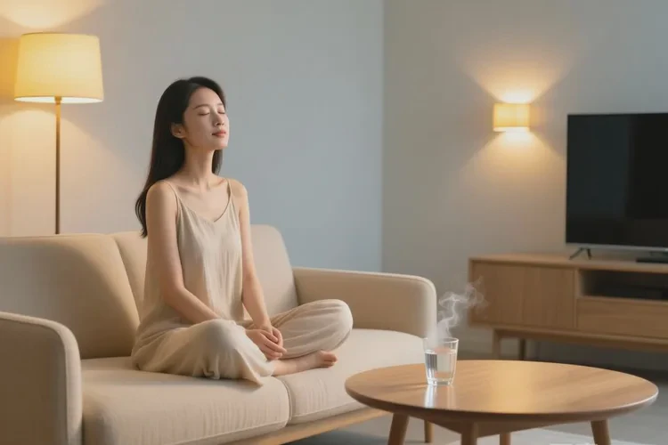 37歲中餐血糖8.4是怎么回事(圖4)