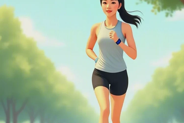 45歲早上空腹血糖25.1是怎么回事(圖3)