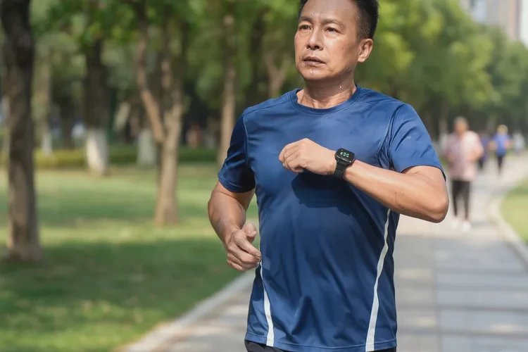 45歲早上血糖15.0是怎么回事(圖2)