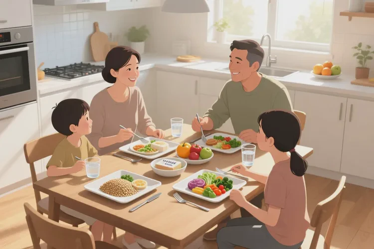 38岁空腹血糖17.0是怎么回事(图4)