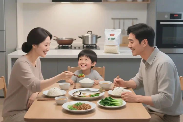 38岁中餐血糖17点4是怎么回事(图4)