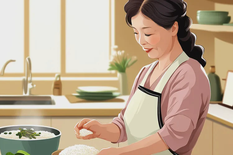 46歲中午血糖23.1是怎么回事(圖2)