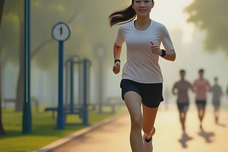 45岁中餐血糖10.6是怎么回事(图2)