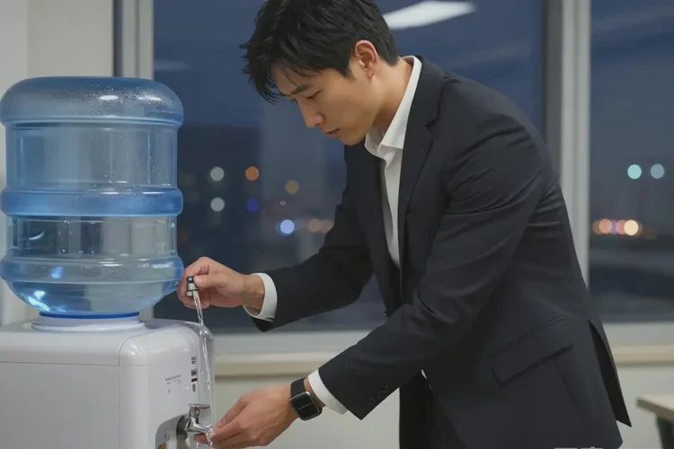 37岁睡前血糖19.0是怎么回事(图3)