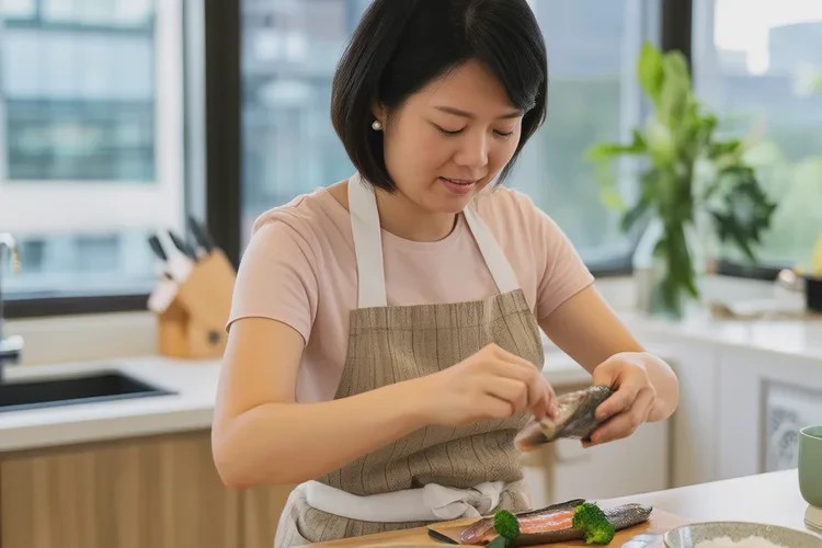 46岁中餐血糖24.3是怎么回事(图2)