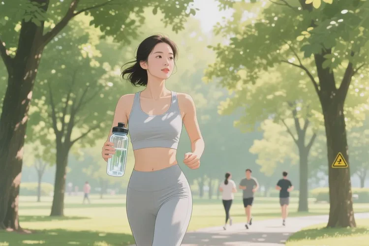 38歲中餐血糖11.1是怎么回事(圖2)