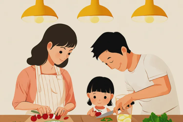 45岁早上血糖7.6是怎么回事(图3)