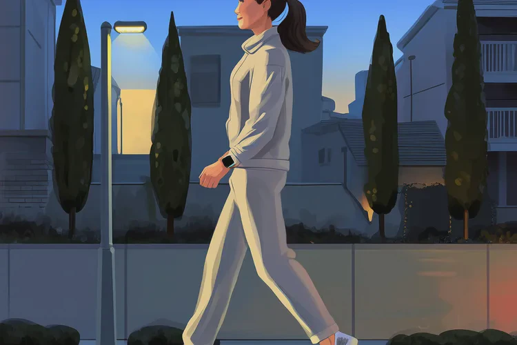 46歲晚餐血糖15.0是怎么回事(圖2)