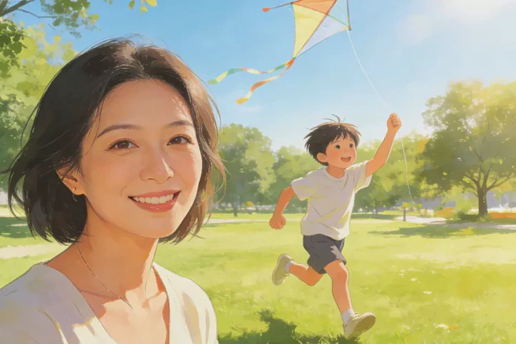 37岁早餐血糖13.0是怎么回事(图4)