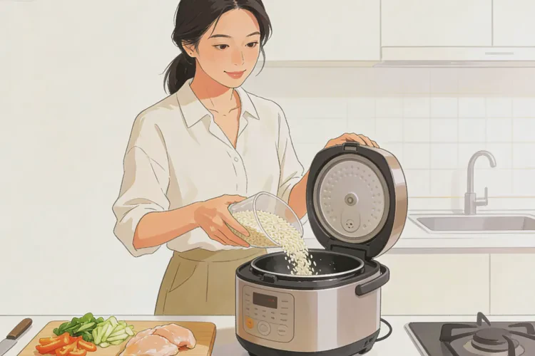 38歲餐后血糖8點0是怎么回事(圖2)