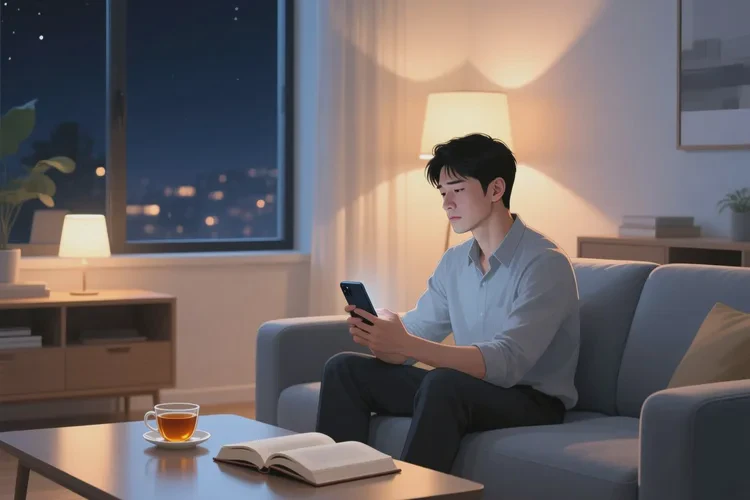 38歲晚餐血糖5點(diǎn)3是怎么回事(圖3)