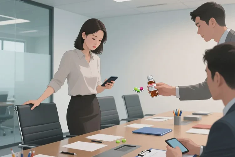 37岁下午血糖3点1是怎么回事(图2)