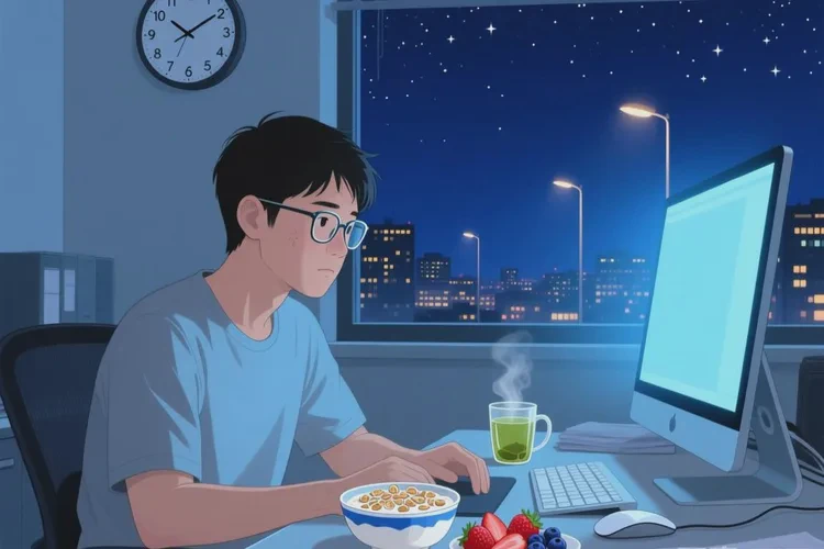 37歲早上血糖7.0是怎么回事(圖4)