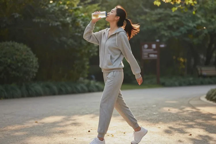 38岁餐后血糖26.6是怎么回事(图3)