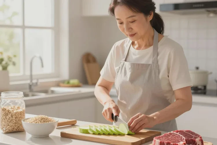 38岁餐后血糖10点4是怎么回事(图2)