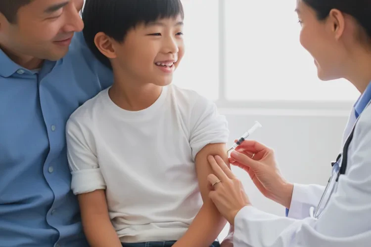 打流感疫苗之前注意什么(图2)