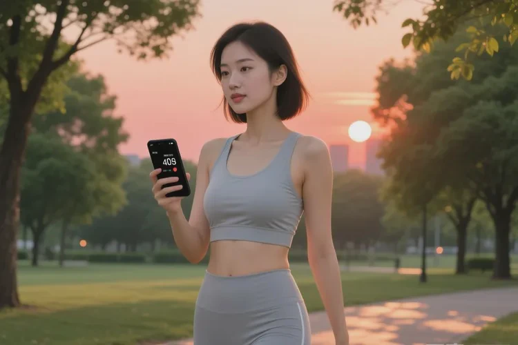 37岁睡前血糖7.3是怎么回事(图2)