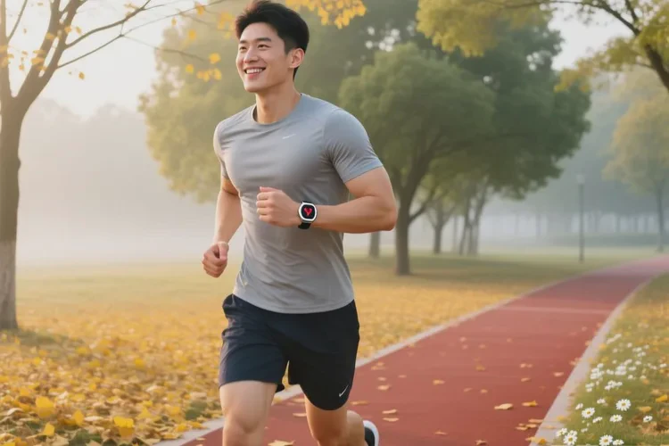 37歲早餐血糖23.0是怎么回事(圖3)